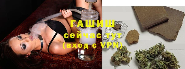хмурый Дмитриев