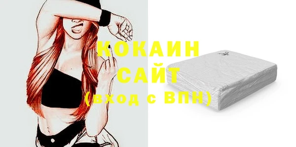 хмурый Дмитриев