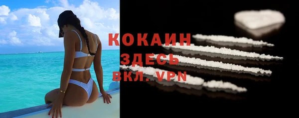мяу мяу кристалл Дмитров