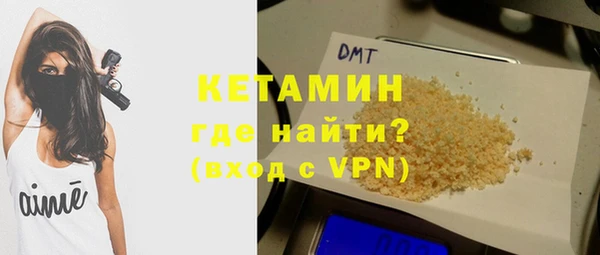 хмурый Дмитриев