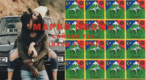 хмурый Дмитриев