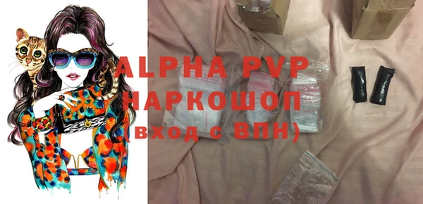 хмурый Дмитриев