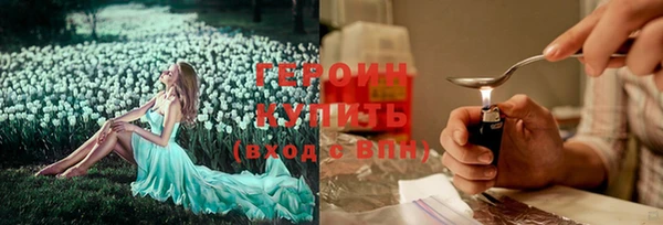 хмурый Дмитриев