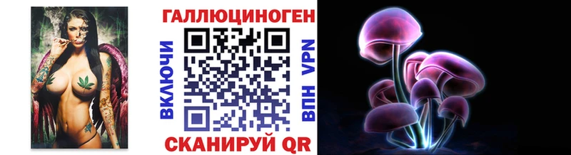 Галлюциногенные грибы мицелий  Купить закладки  Шилка 